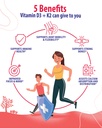 sunny-sam-magnesium-gummies-for-kids-and-5.jpg