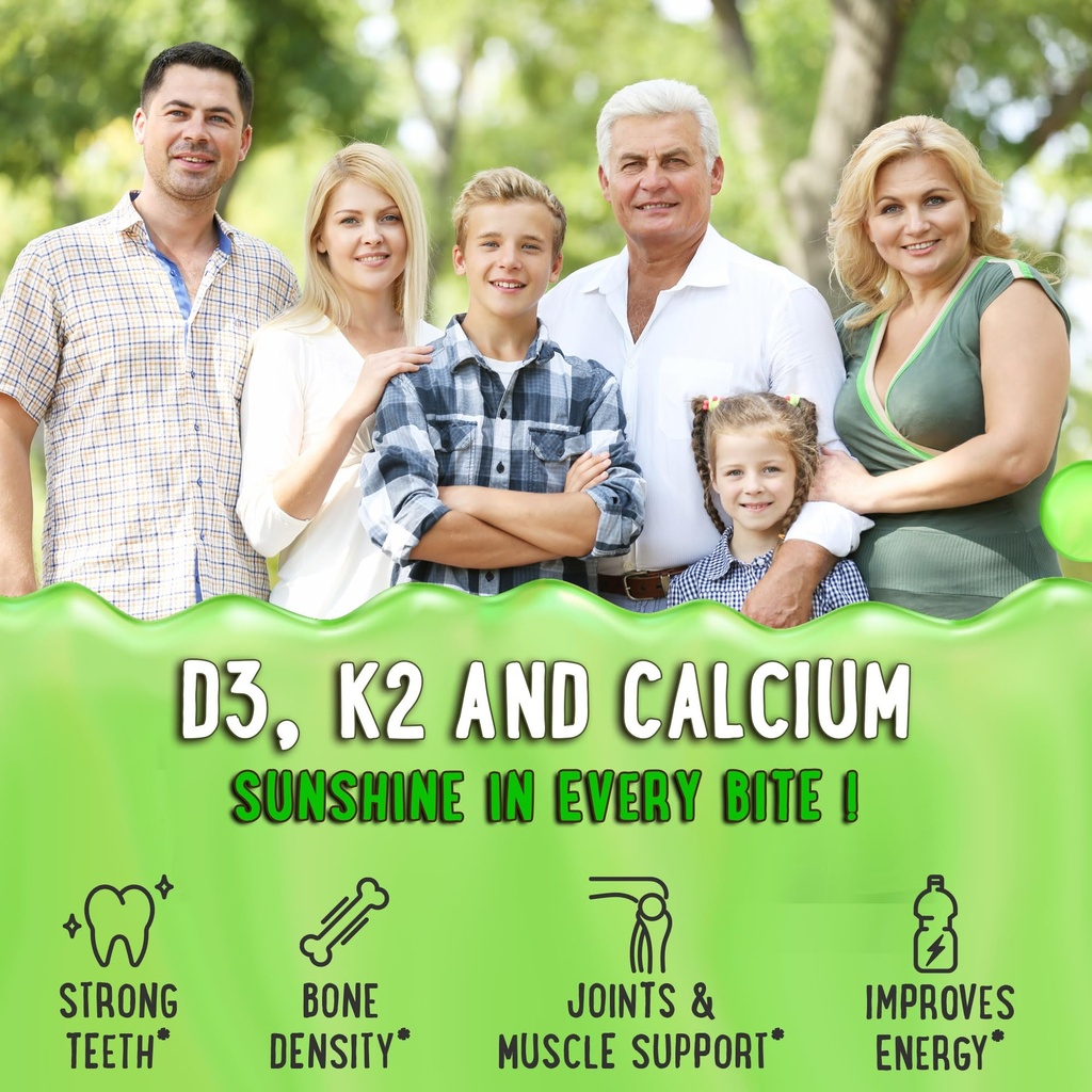 oh-my-chewy-magnesium-d3k2-gummies-bundl-3.jpg