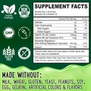 oh-my-chewy-magnesium-d3k2-gummies-bundl-6.jpg