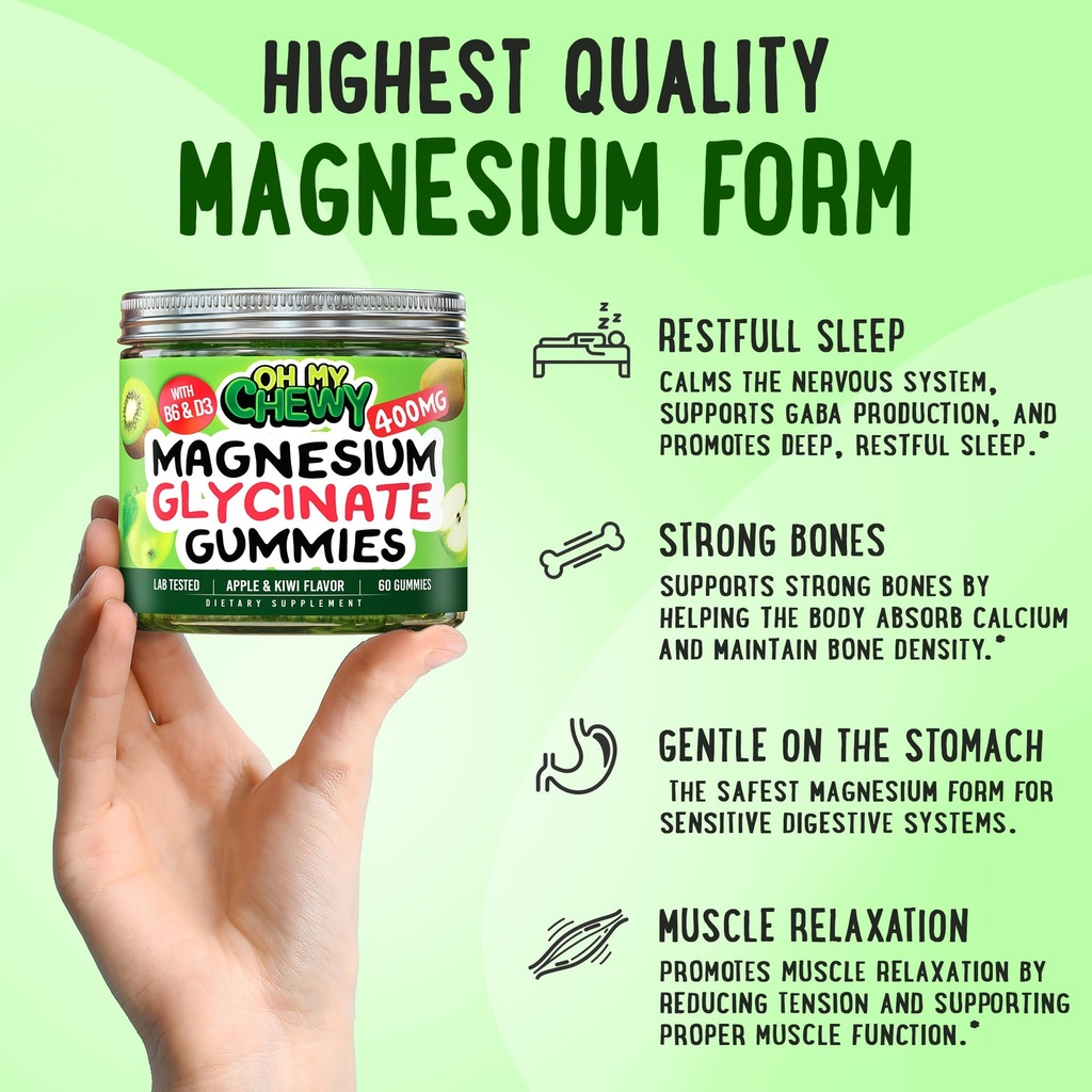 oh-my-chewy-magnesium-d3k2-gummies-bundl-4.jpg