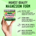 oh-my-chewy-magnesium-d3k2-gummies-bundl-4.jpg