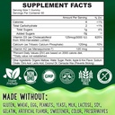 oh-my-chewy-magnesium-d3k2-gummies-bundl-5.jpg