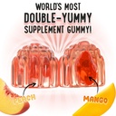 oh-my-chewy-d3k2-gummies-variety-pack-3--4.jpg