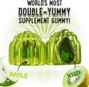 oh-my-chewy-d3k2-gummies-variety-pack-3--2.jpg