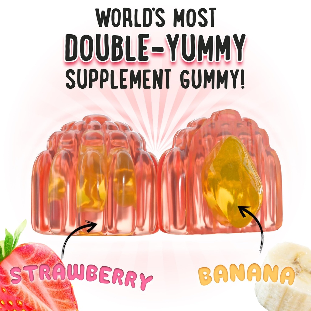 oh-my-chewy-d3k2-gummies-variety-pack-3--3.jpg
