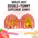 oh-my-chewy-d3k2-gummies-variety-pack-3--3.jpg