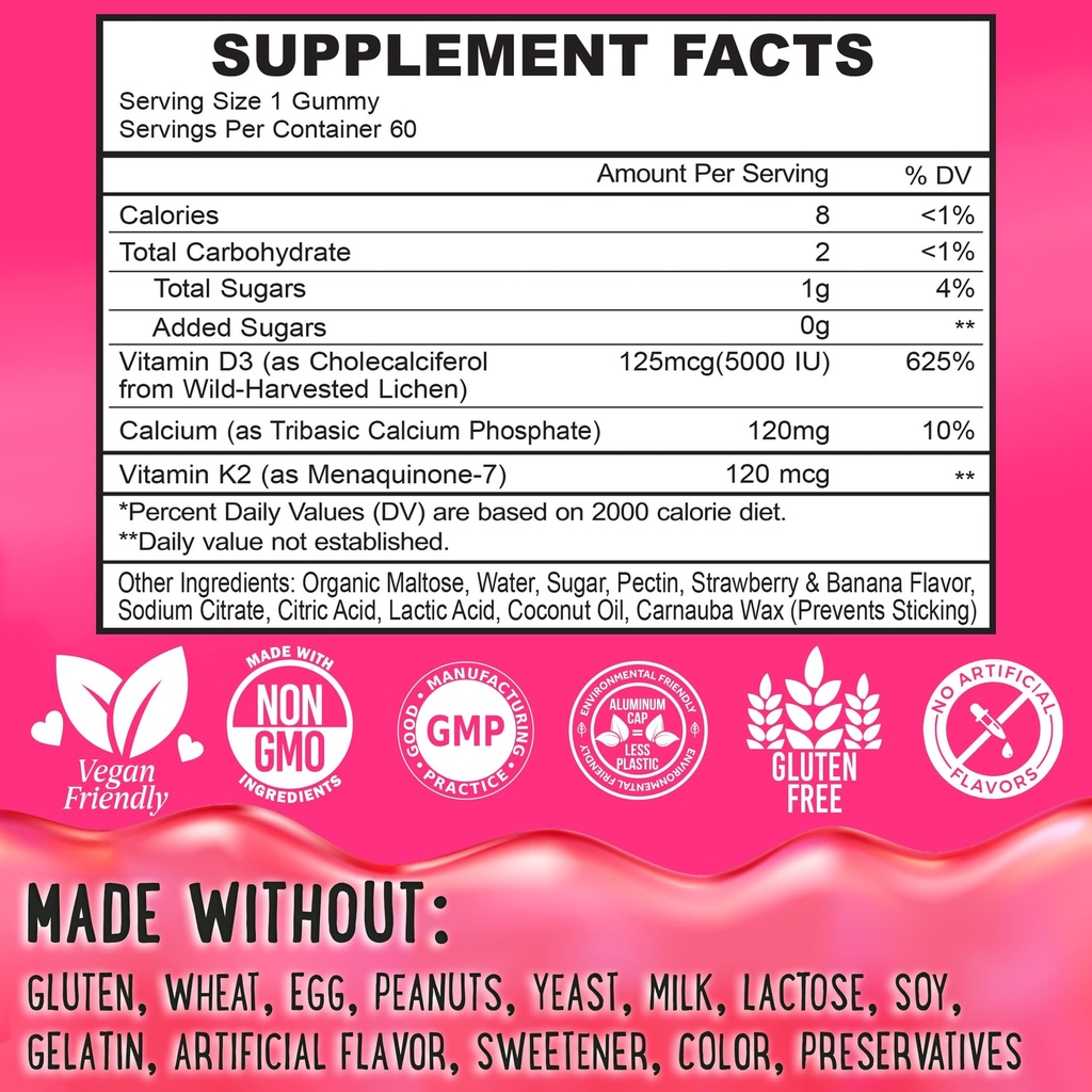 oh-my-chewy-d3k2-gummies-variety-pack-3--6.jpg