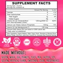 oh-my-chewy-d3k2-gummies-variety-pack-3--6.jpg
