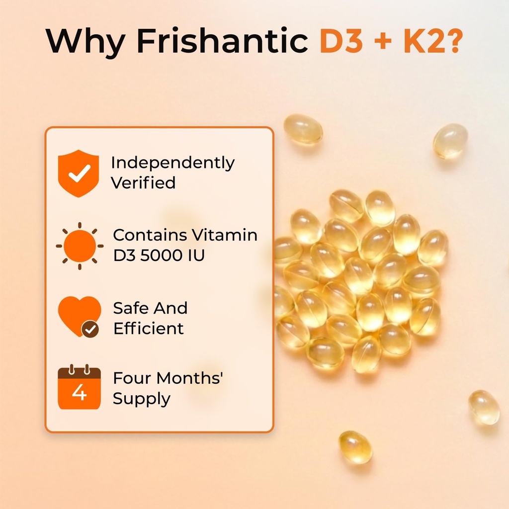 vitamin-d3-k2-10000iu-100mcg-mk-7-high-p-3.jpg