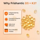 vitamin-d3-k2-10000iu-100mcg-mk-7-high-p-3.jpg