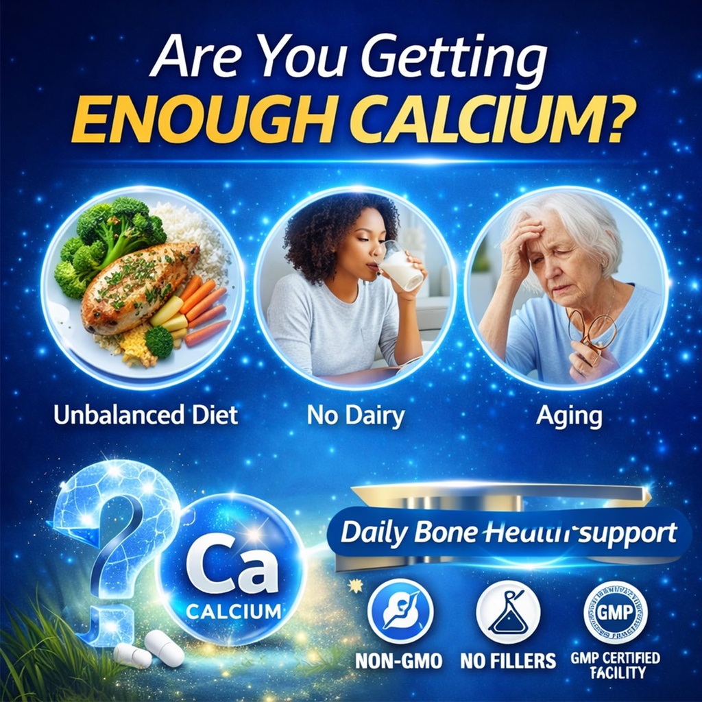 calcio-d3-k2-b12-softgels-calcium-2000mg-4.jpg