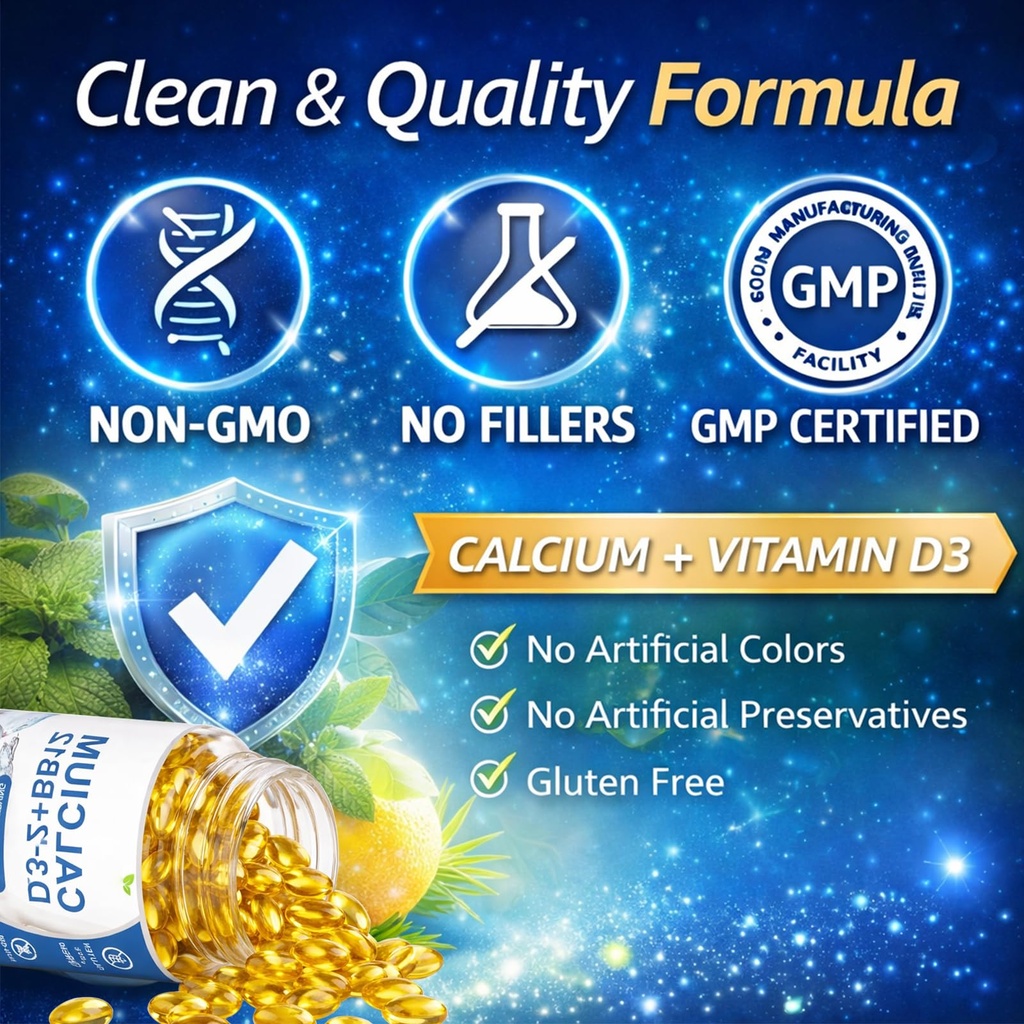 calcio-d3-k2-b12-softgels-calcium-2000mg-5.jpg