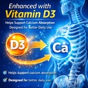 calcio-d3-k2-b12-softgels-calcium-2000mg-3.jpg