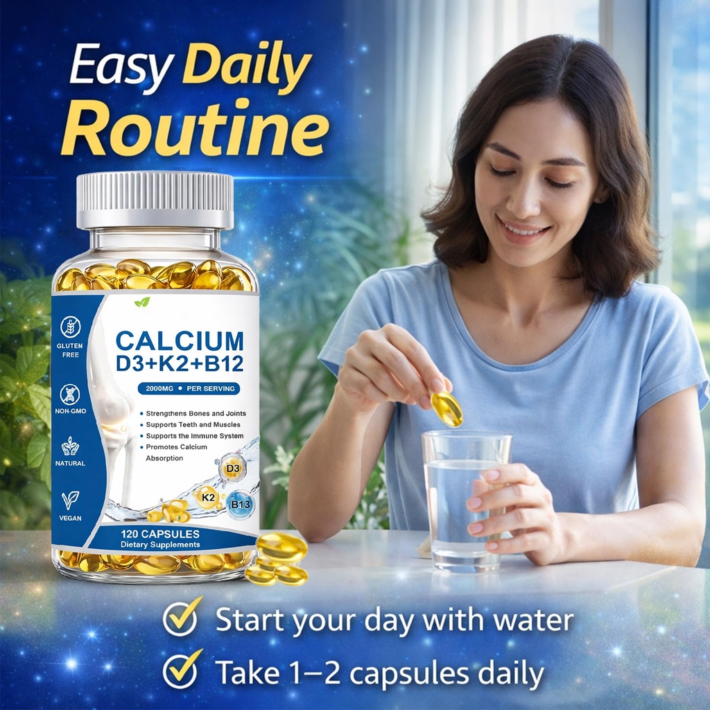 calcio-d3-k2-b12-softgels-calcium-2000mg-6.jpg