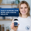 living-well-with-dr-michelle-tooth-bone--6.jpg