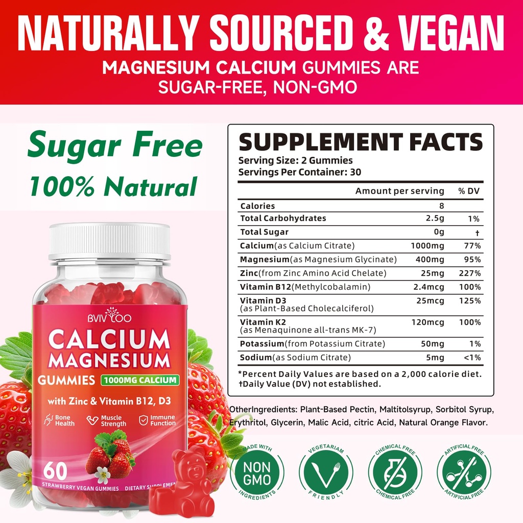 calcium-gummies-1000mg-with-vitamin-d3-k-2.jpg