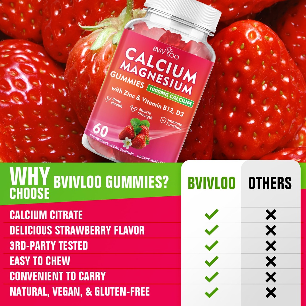 calcium-gummies-1000mg-with-vitamin-d3-k-6.jpg