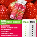calcium-gummies-1000mg-with-vitamin-d3-k-6.jpg