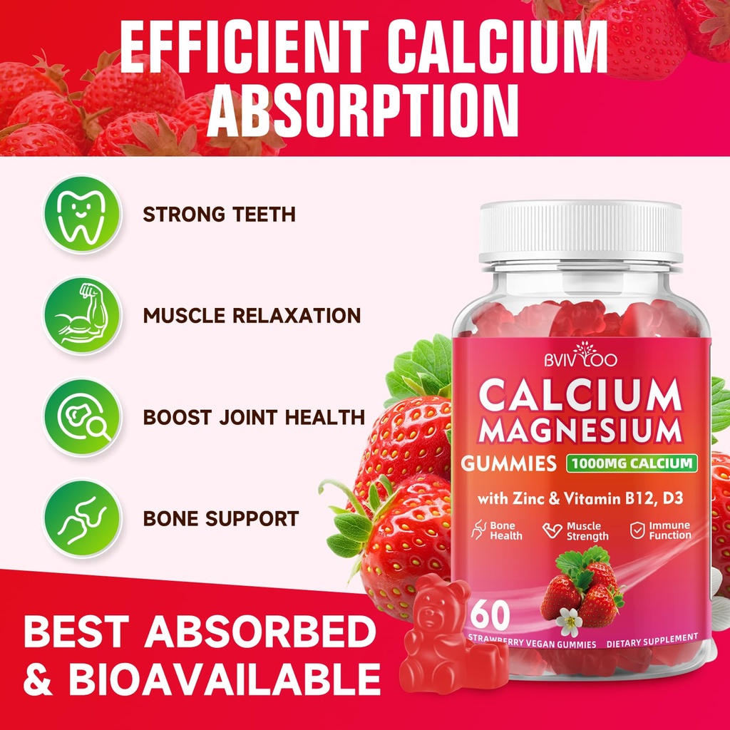 calcium-gummies-1000mg-with-vitamin-d3-k-3.jpg