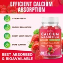 calcium-gummies-1000mg-with-vitamin-d3-k-3.jpg