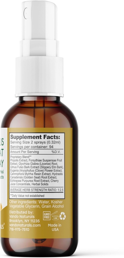 propolis-herb-throat-spray-1-fluid-ounce-3.jpg