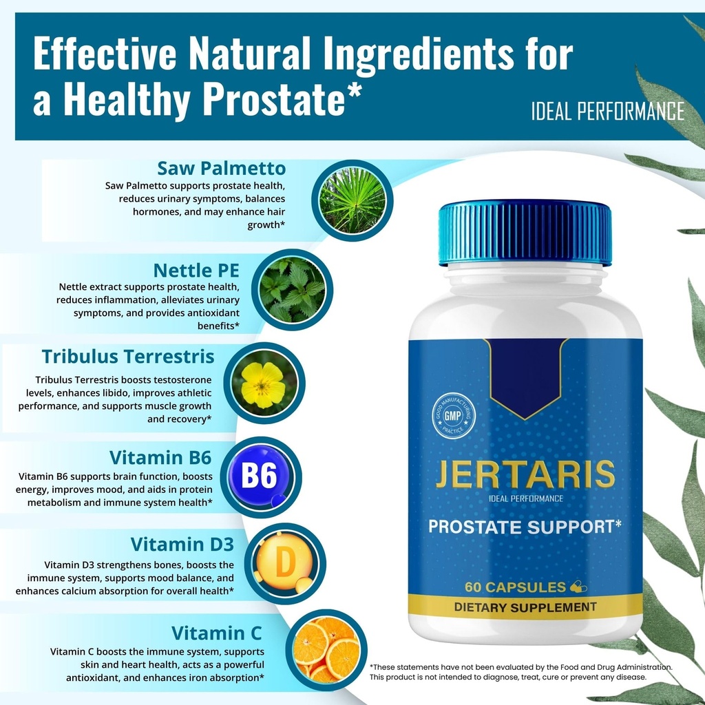 ideal-performance-jertaris-capsules-jert-6.jpg