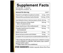 prostate-support-complex-natural-prostat-2.jpg
