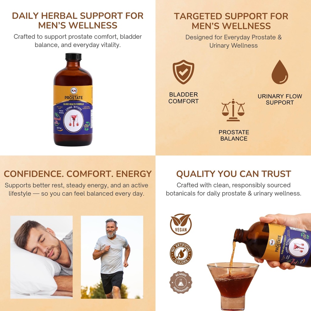 prostate-living-bitters-liquid-for-men-w-6.jpg