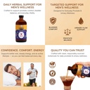 prostate-living-bitters-liquid-for-men-w-6.jpg