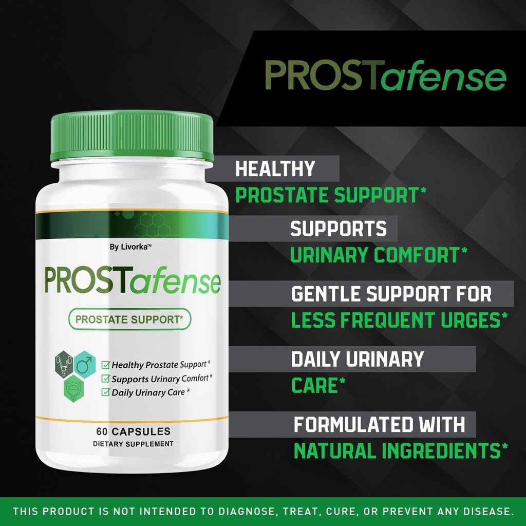 prostafense-health-supplements-for-men-c-2.jpg