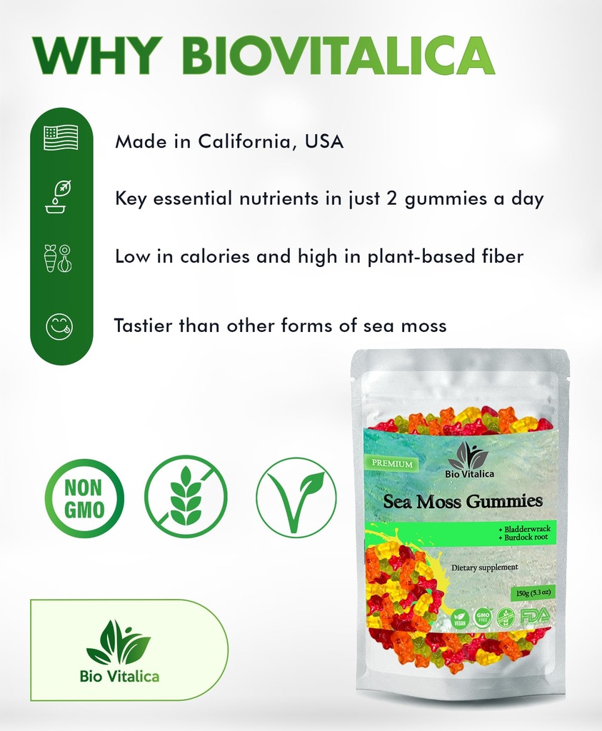 sea-moss-gummies-with-bladderwrack-burdo-6.jpg