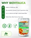 sea-moss-gummies-with-bladderwrack-burdo-6.jpg