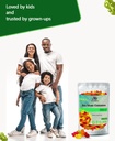 sea-moss-gummies-with-bladderwrack-burdo-5.jpg