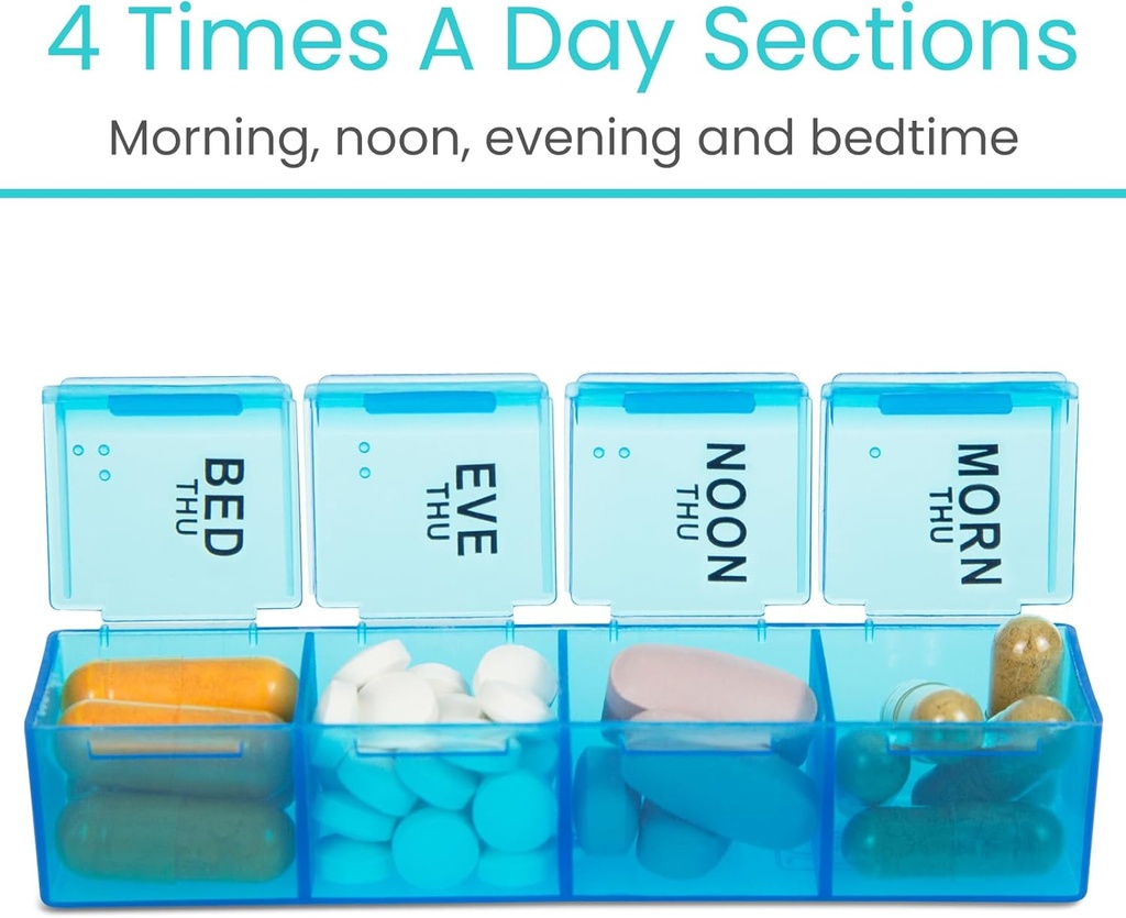 vive-weekly-pill-organizer-4-times-a-day-4.jpg