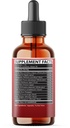 12in1-sea-moss-drops-with-black-seed-oil-2.jpg
