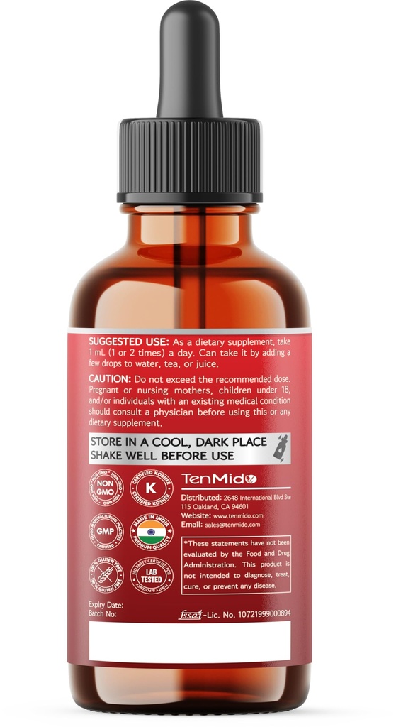 12in1-sea-moss-drops-with-black-seed-oil-3.jpg