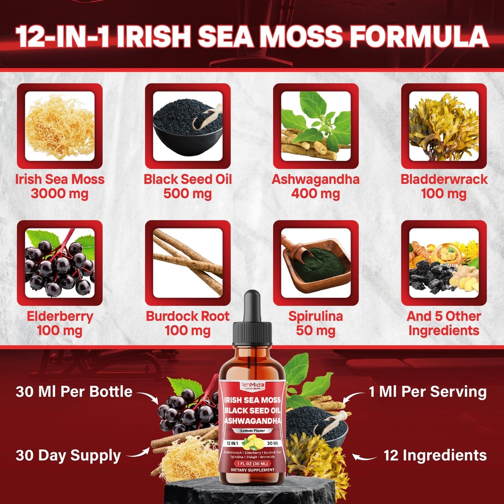 12in1-sea-moss-drops-with-black-seed-oil-5.jpg