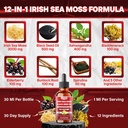 12in1-sea-moss-drops-with-black-seed-oil-5.jpg