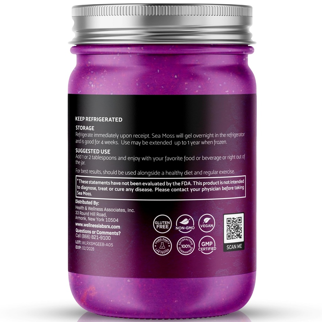 wellness-labsrx-irish-sea-moss-gel-raw-w-3.jpg