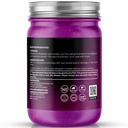 wellness-labsrx-irish-sea-moss-gel-raw-w-3.jpg