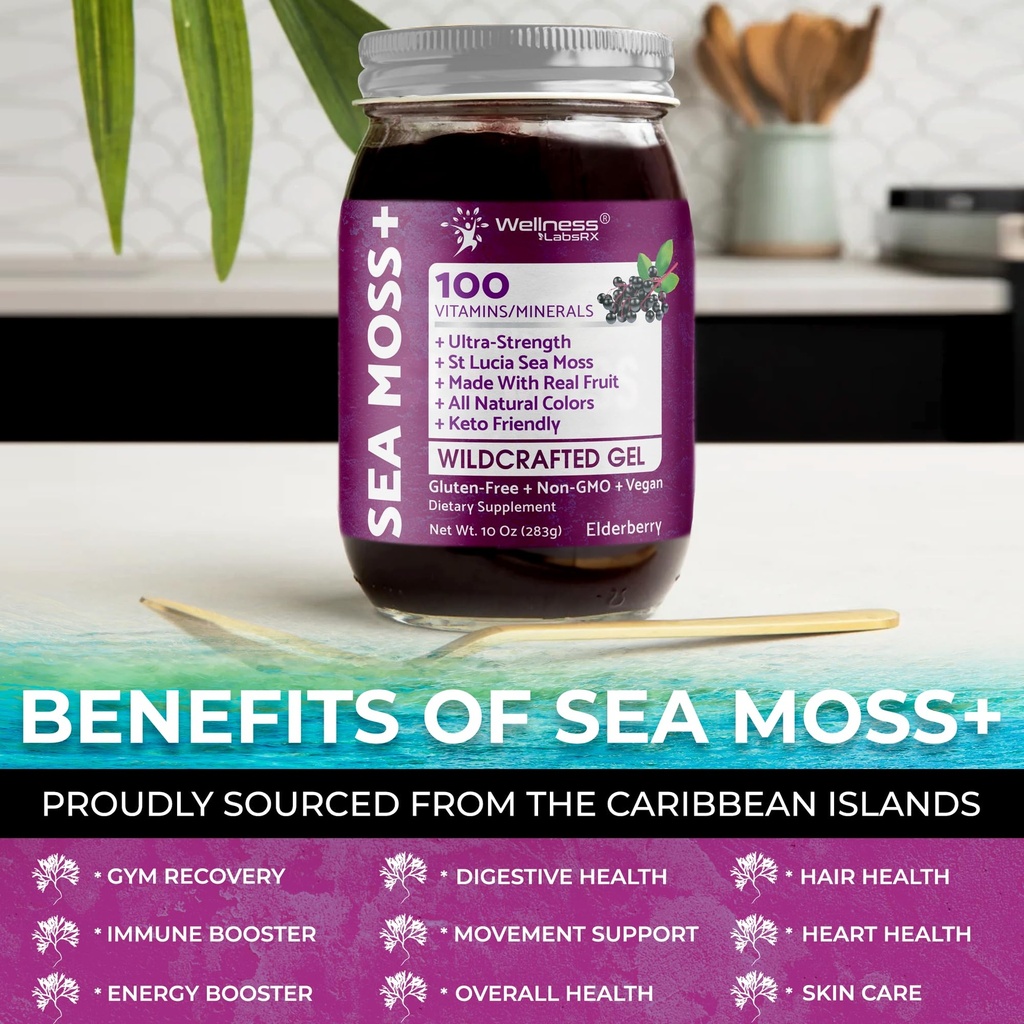 wellness-labsrx-irish-sea-moss-gel-raw-w-6.jpg