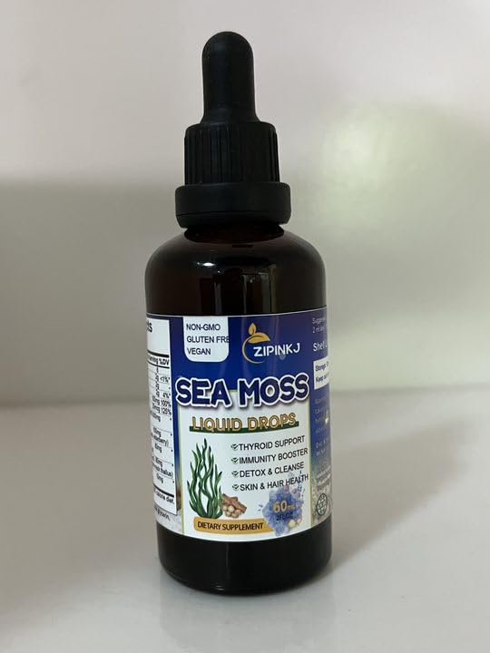 organic-sea-moss-drops-11-in-1-black-see-2.jpg