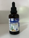 organic-sea-moss-drops-11-in-1-black-see-2.jpg