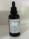 organic-sea-moss-drops-11-in-1-black-see-4.jpg