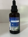 organic-sea-moss-drops-11-in-1-black-see-3.jpg