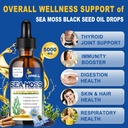 organic-sea-moss-drops-11-in-1-black-see-6.jpg