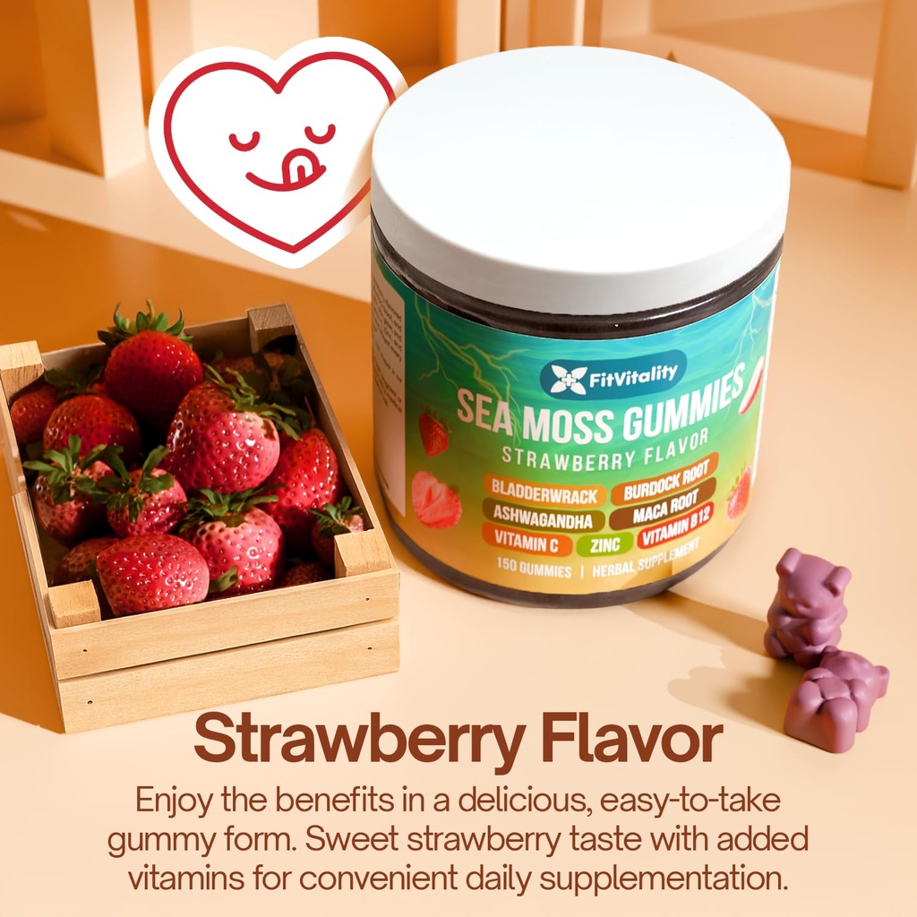 150-sea-moss-gummies-9-in-1-formulation--4.jpg