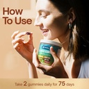 150-sea-moss-gummies-9-in-1-formulation--6.jpg