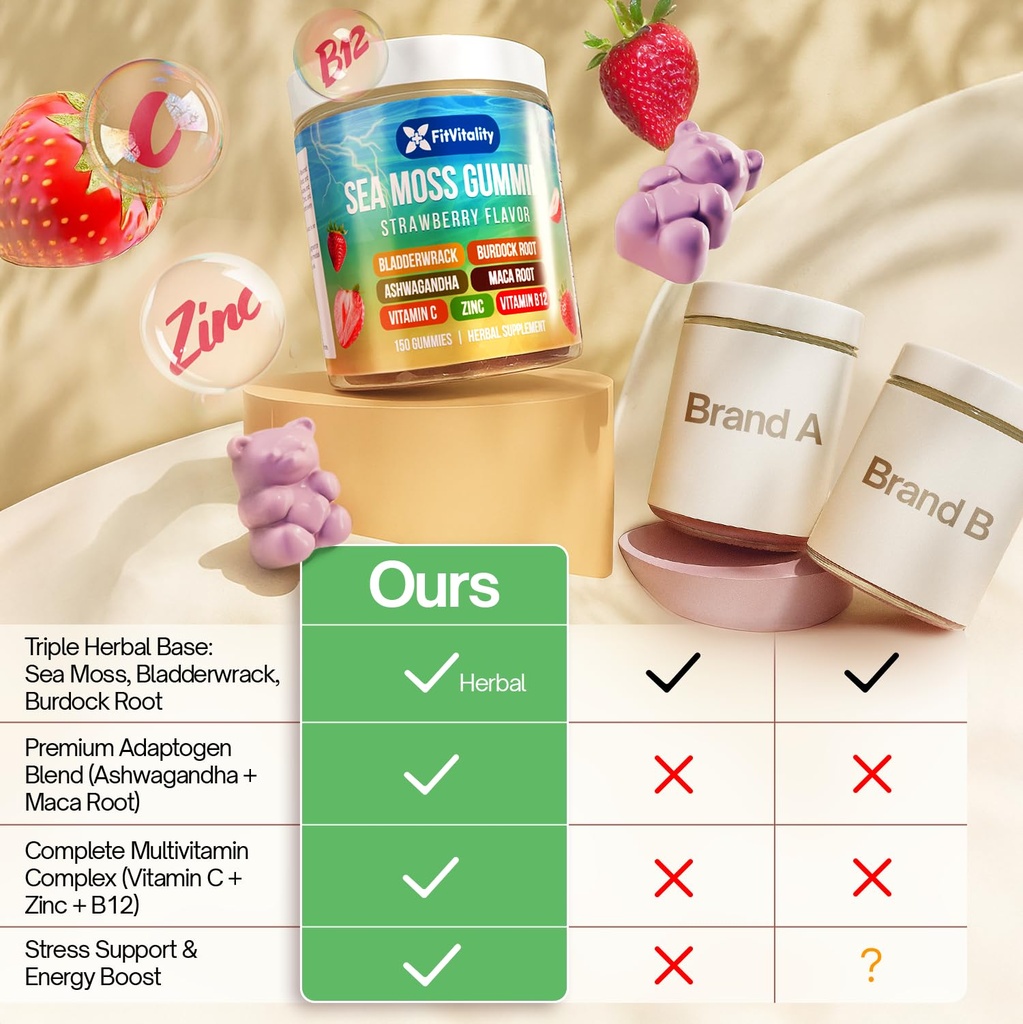 150-sea-moss-gummies-9-in-1-formulation--3.jpg