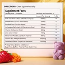 150-sea-moss-gummies-9-in-1-formulation--2.jpg